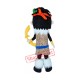 Aboriginal People Mascot Costumes Free Shipping