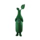 Vase Bottle Mascot Costumes Free Shipping