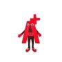 A+ Mascot Costumes Free Shipping