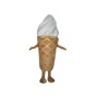 Ice Cream Mascot Costumes