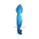Water Droplets Mascot Costumes