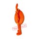 High Quality Crab Mascot Costumes