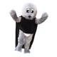 Sea Lion Mascot Costume Funny Halloween