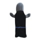 Sea Lion Mascot Costume Funny Halloween