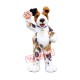 Scruffts Dog Mascot Costume Free Shipping Scruffts Dog Mascot Costume Free Shipping