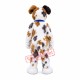 Scruffts Dog Mascot Costume Free Shipping Scruffts Dog Mascot Costume Free Shipping