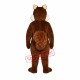 Deep Brown Squirrel Mascot Costume Free Shipping Deep Brown Squirrel Mascot Costume Free Shipping