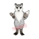 Realistic Fox Mascot Costume Free Shipping Realistic Fox Mascot Costume Free Shipping