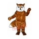 Sly Fox Mascot Costume Free Shipping Sly Fox Mascot Costume Free Shipping