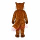 Sly Fox Mascot Costume Free Shipping Sly Fox Mascot Costume Free Shipping