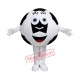 Football Mascot Costume Free Shipping