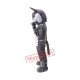 Gray Wolf Mascot Costume Free Shipping Gray Wolf Mascot Costume Free Shipping