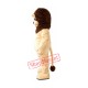 Cartoon Lion Mascot Costume Free Shipping