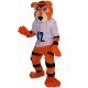 UofM University of Memphis Tigers Mascot Costume