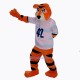 UofM University of Memphis Tigers Mascot Costume