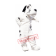 Dalmation Mascot Costume Free Shipping Dalmation Mascot Costume Free Shipping