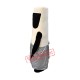 Burrito Sliver Sunglasses Mascot Costume 