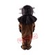 Antelope Mascot Costume Free Shipping
