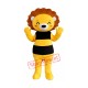 Bee Bear Mascot Costume Free Shipping Bee Bear Mascot Costume Free Shipping
