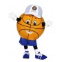 Bahamas Atlantis NCAA Mascot Costume