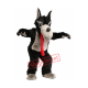 Cute Wolf Mascot Costume Free Shipping Cute Wolf Mascot Costume Free Shipping