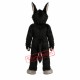 Cute Wolf Mascot Costume Free Shipping Cute Wolf Mascot Costume Free Shipping