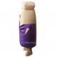 Big Foot Mascot Costume Free Shipping