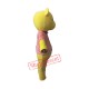 Yellow Bear Mascot Costume Free Shipping Yellow Bear Mascot Costume Free Shipping