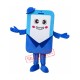 Phone Mascot Costumes Free Shipping Phone Mascot Costumes Free Shipping