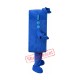 Phone Mascot Costumes Free Shipping Phone Mascot Costumes Free Shipping