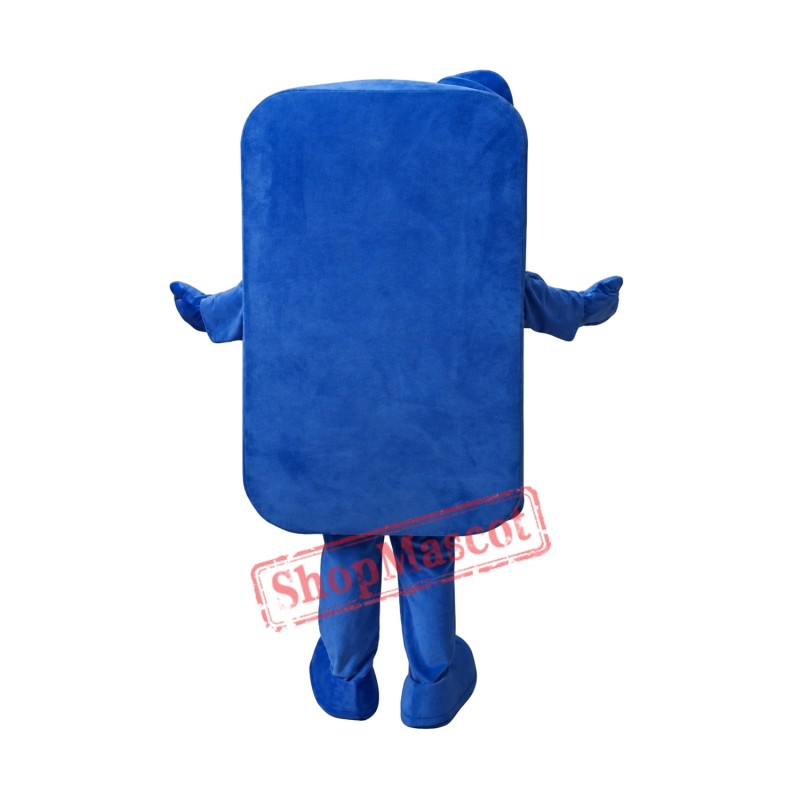 Phone Mascot Costumes Free Shipping Phone Mascot Costumes Free Shipping