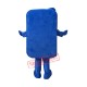 Phone Mascot Costumes Free Shipping Phone Mascot Costumes Free Shipping
