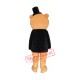 Teddy Bear Mascot Costumes Free Shipping Teddy Bear Mascot Costumes Free Shipping