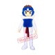 Robot Mascot Costumes Free Shipping Robot Mascot Costumes Free Shipping