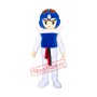 Robot Mascot Costumes Free Shipping