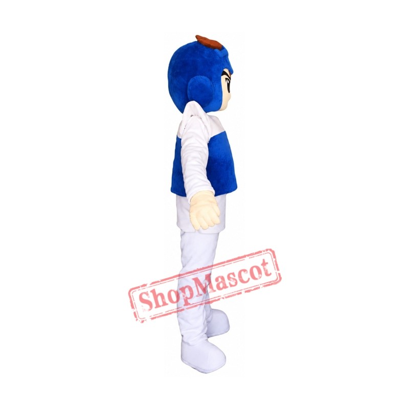 Robot Mascot Costumes Free Shipping Robot Mascot Costumes Free Shipping