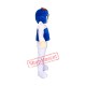 Robot Mascot Costumes Free Shipping Robot Mascot Costumes Free Shipping