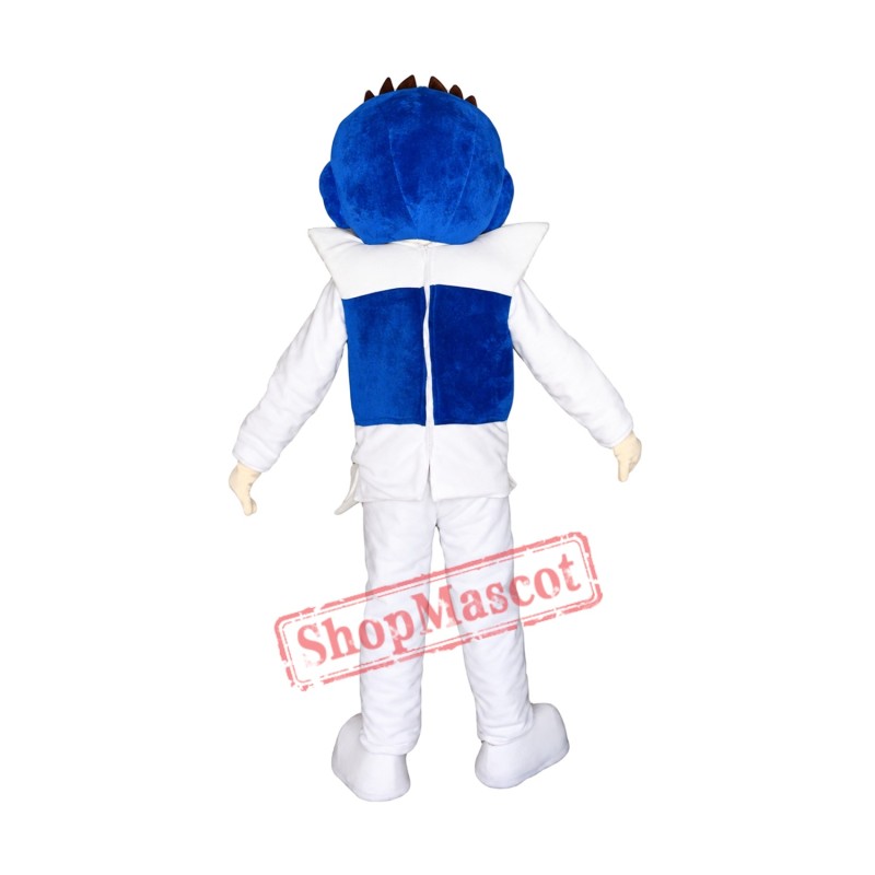 Robot Mascot Costumes Free Shipping Robot Mascot Costumes Free Shipping