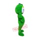 Green Cabbage Mascot Costumes Free Shipping Green Cabbage Mascot Costumes Free Shipping