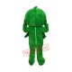 Green Cabbage Mascot Costumes Free Shipping Green Cabbage Mascot Costumes Free Shipping