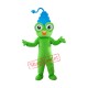 Frog Plug Mascot Costumes Free Shipping Frog Plug Mascot Costumes Free Shipping