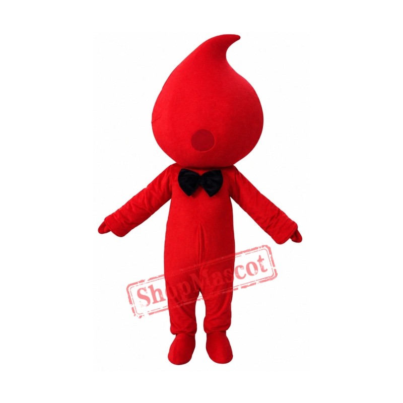 Blood Mascot Costumes Free Shipping Blood Mascot Costumes Free Shipping