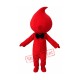 Blood Mascot Costumes Free Shipping Blood Mascot Costumes Free Shipping