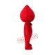 Blood Mascot Costumes Free Shipping Blood Mascot Costumes Free Shipping
