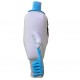 Teeth and Toothbrushes Mascot Costumes