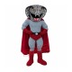 Cobra Snake Mascot Costume Halloween Christmas Costume Cobra Snake Mascot Costume Halloween Christmas Costume