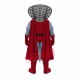 Cobra Snake Mascot Costume Halloween Christmas Costume Cobra Snake Mascot Costume Halloween Christmas Costume