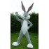 Bugs Bunny Rabbit Lightweight Mascot Costume