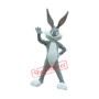 Bugs Bunny Rabbit Lightweight Mascot Costume