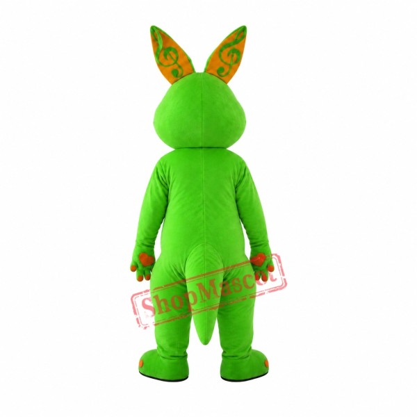 Professional Cute Dragon Mascot Costume Adult Size Professional Cute Dragon Mascot Costume Adult Size